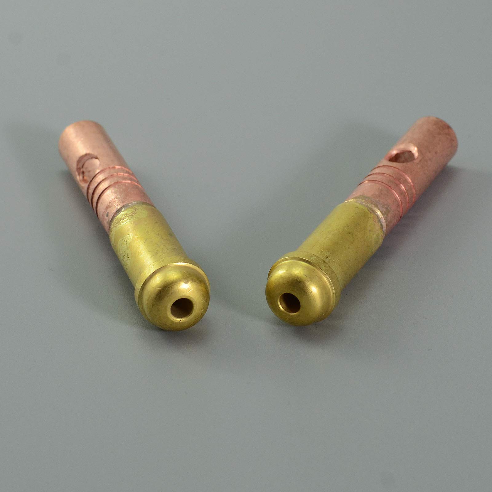 S. 様　45R Nissan / Infiniti Nissan OEM 98+ Spec Manual Transmission