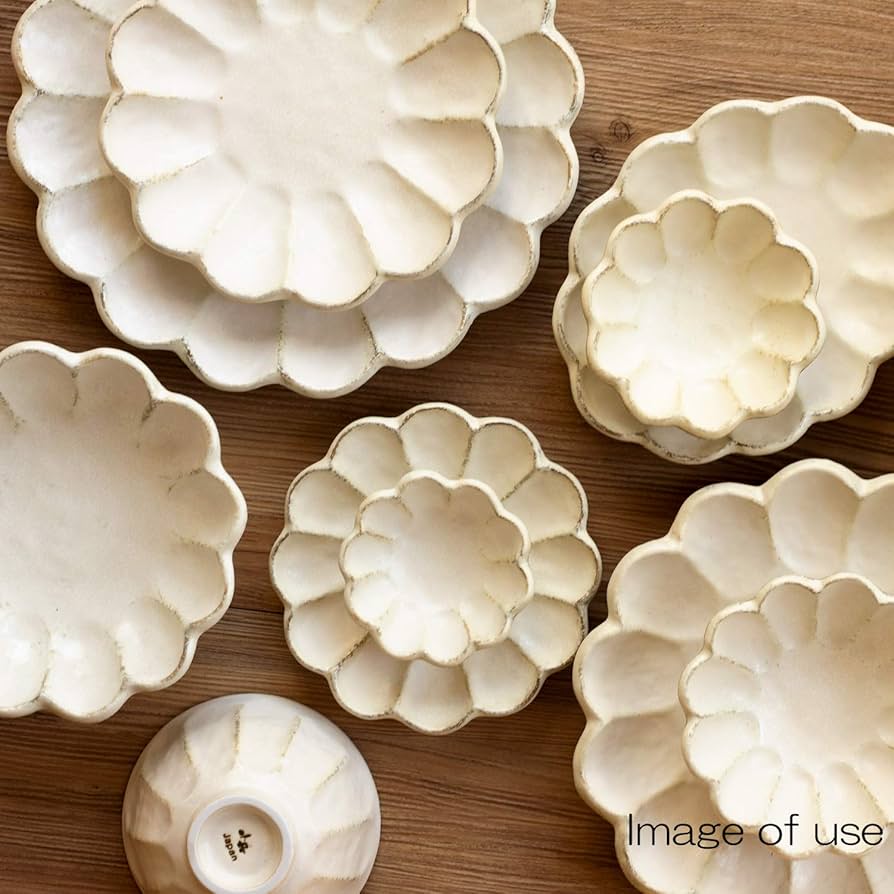 akotaka リンカ　21プ レート2枚＆17プレート3枚 akotaka リンカ 21プ レート2枚＆17プレート3枚 リンカ プレート