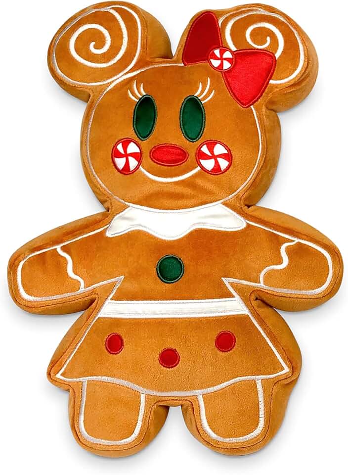 Merry brite scented gingerbread pals. Katy and christmas english book. Gingerbread mouse. Пряник мышка. Gingerbread mouse.