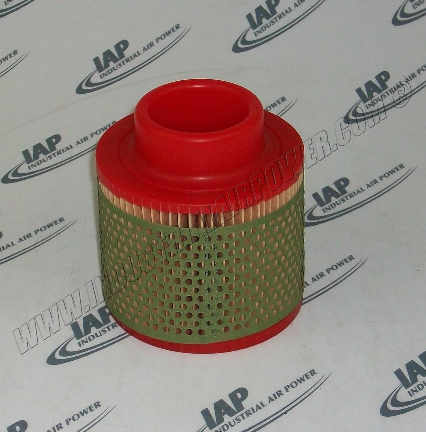 39588462 Air Filter Element - Designed for use with Ingersoll Rand Air Compressors