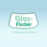 GPS Glas Fischer