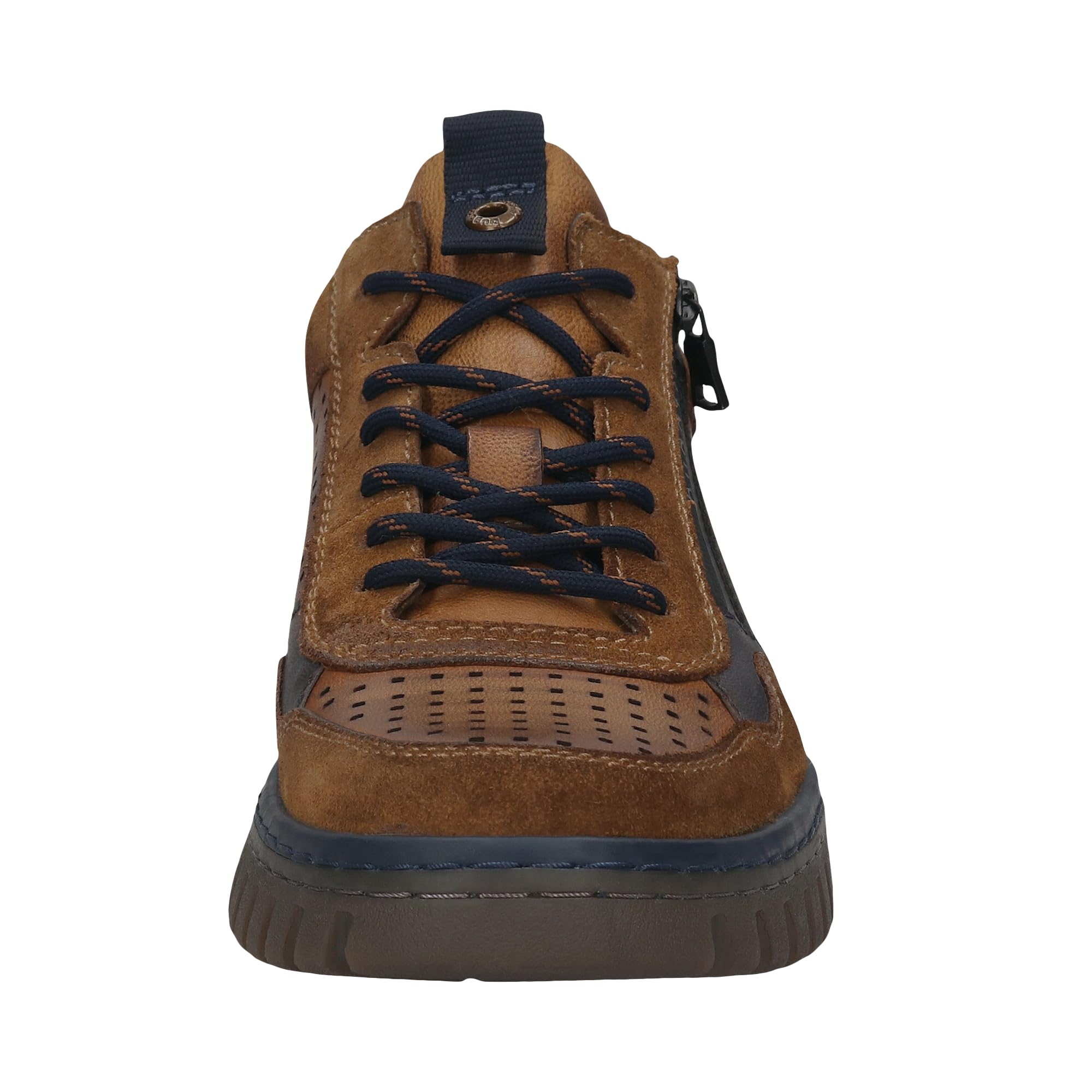 bugatti 321-atg34, Botas de Forro frío Hombre