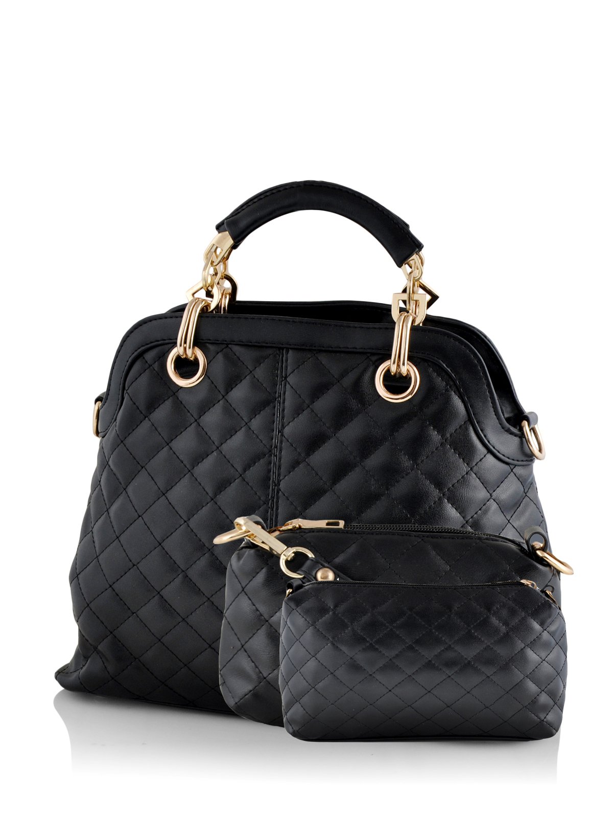 womens mark handbag
