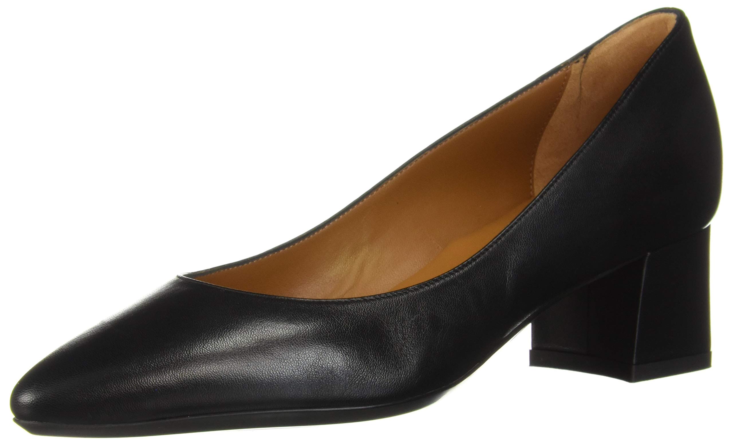 Aquatalia Womens Pasha Dress Suede Pump Desertcart INDIA