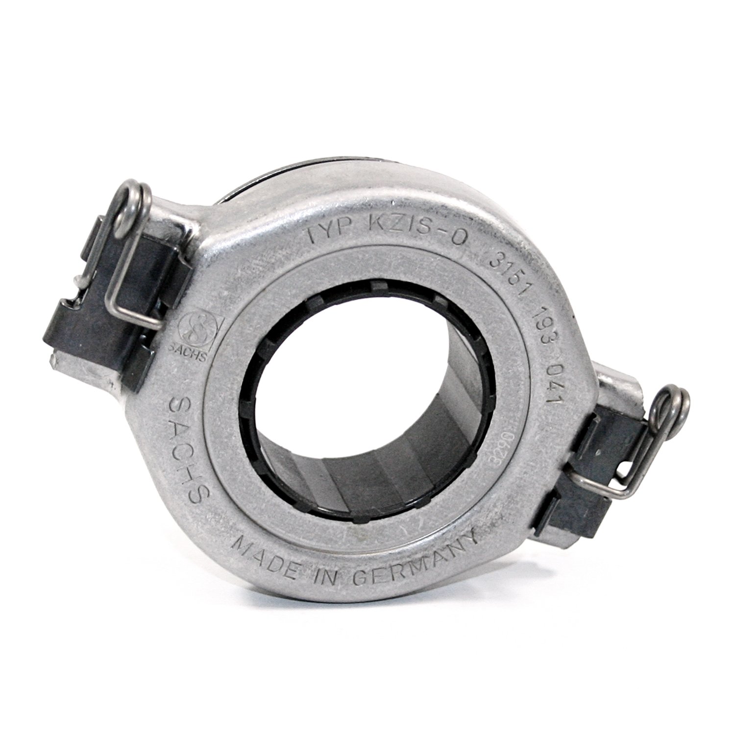 Cuscinetto Frizione Sachs Originale Per Volkswagen Maggiolino, Transporter E Type3 – Ricambio 111141165A