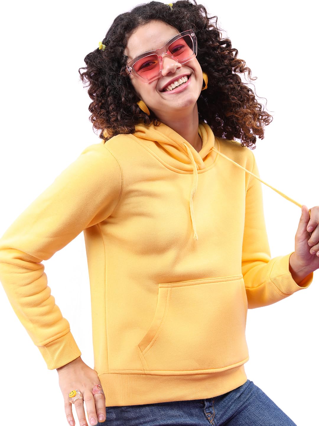 tokyo talkies Women Sweatshirt-picture-53