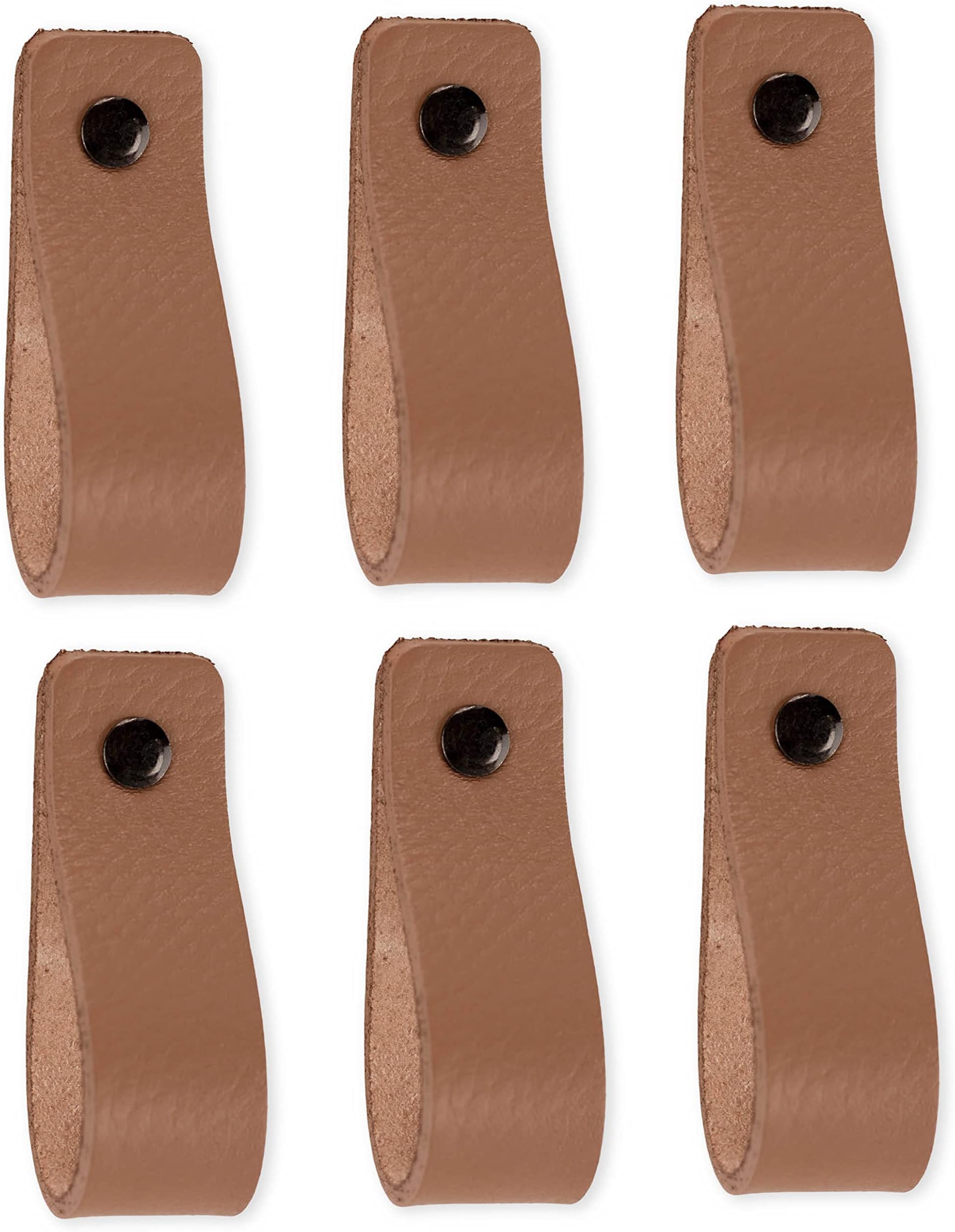16,5 CM Taupe