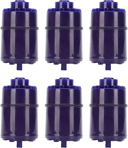 RF-9999 Remplacement du Filtre à Eau du Robinet Sxhlseller