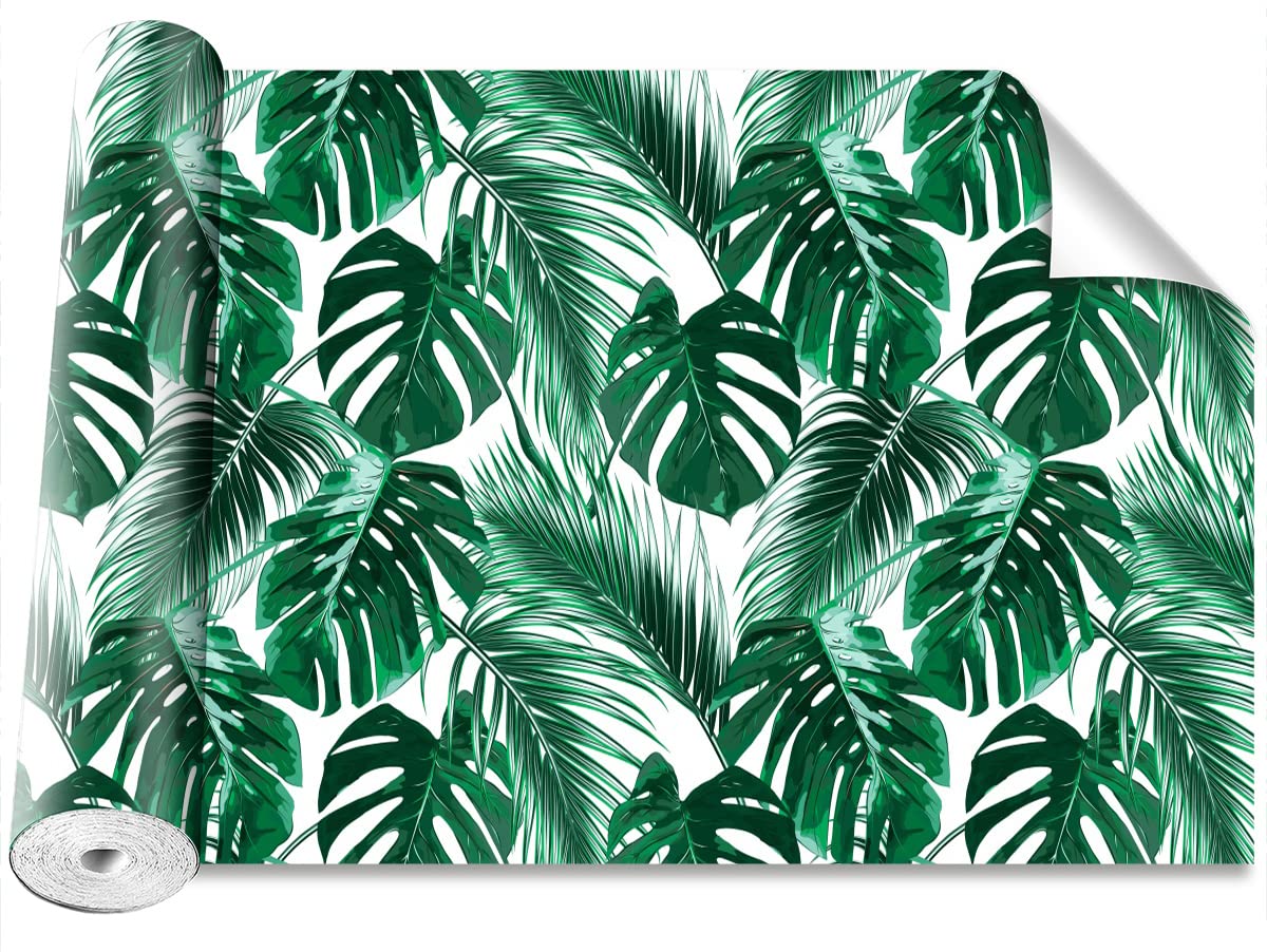 Stickers Muraux Camouflage Tulup pour Rénover un Mur Papier Peint Bricolage 312x219cm Moderne