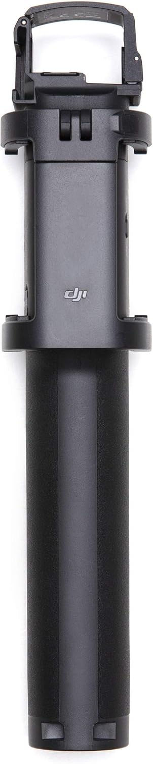 DJI Osmo Pocket Part 1 Extension Rod (CP.OS.00000003.01)
