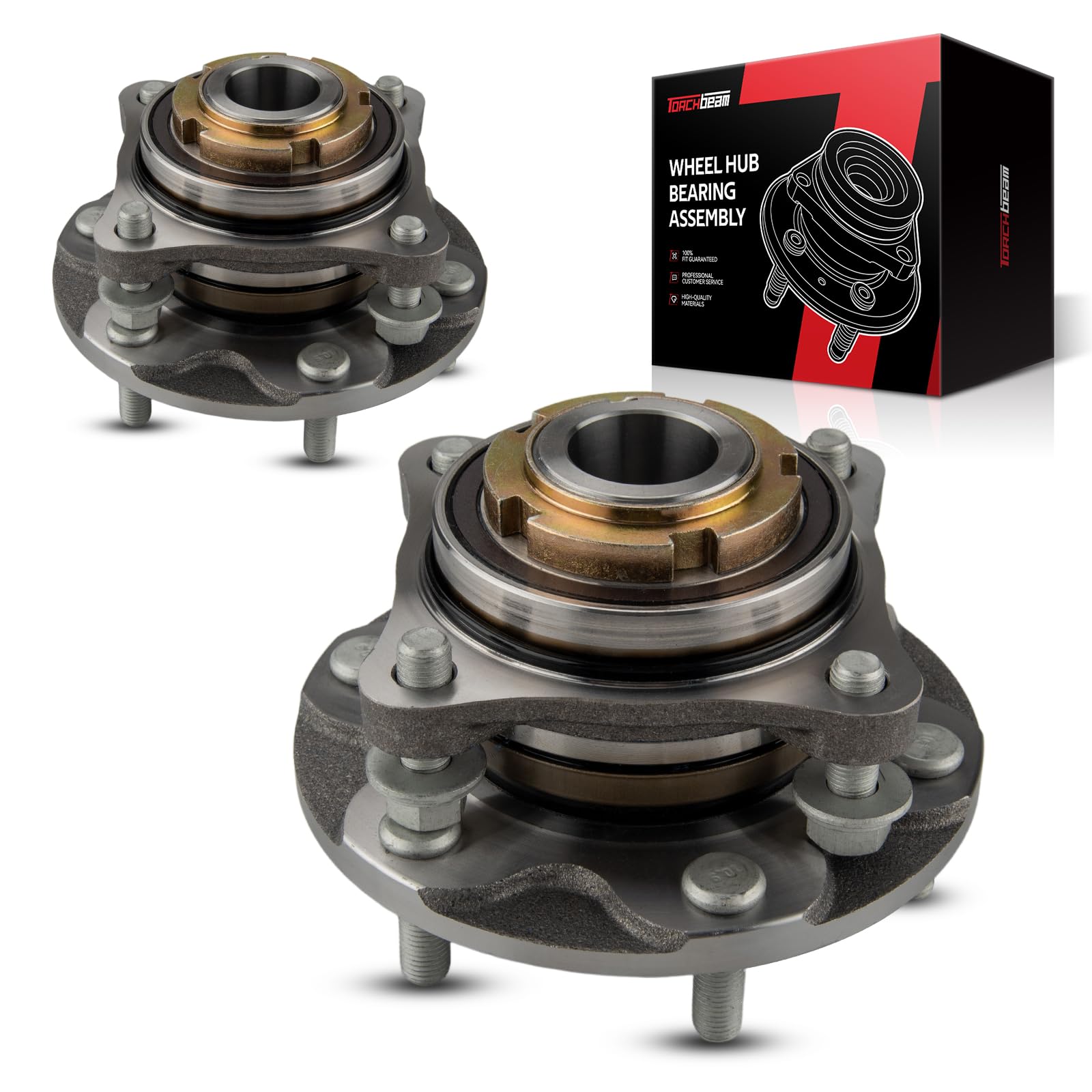 Torchbeam 515040