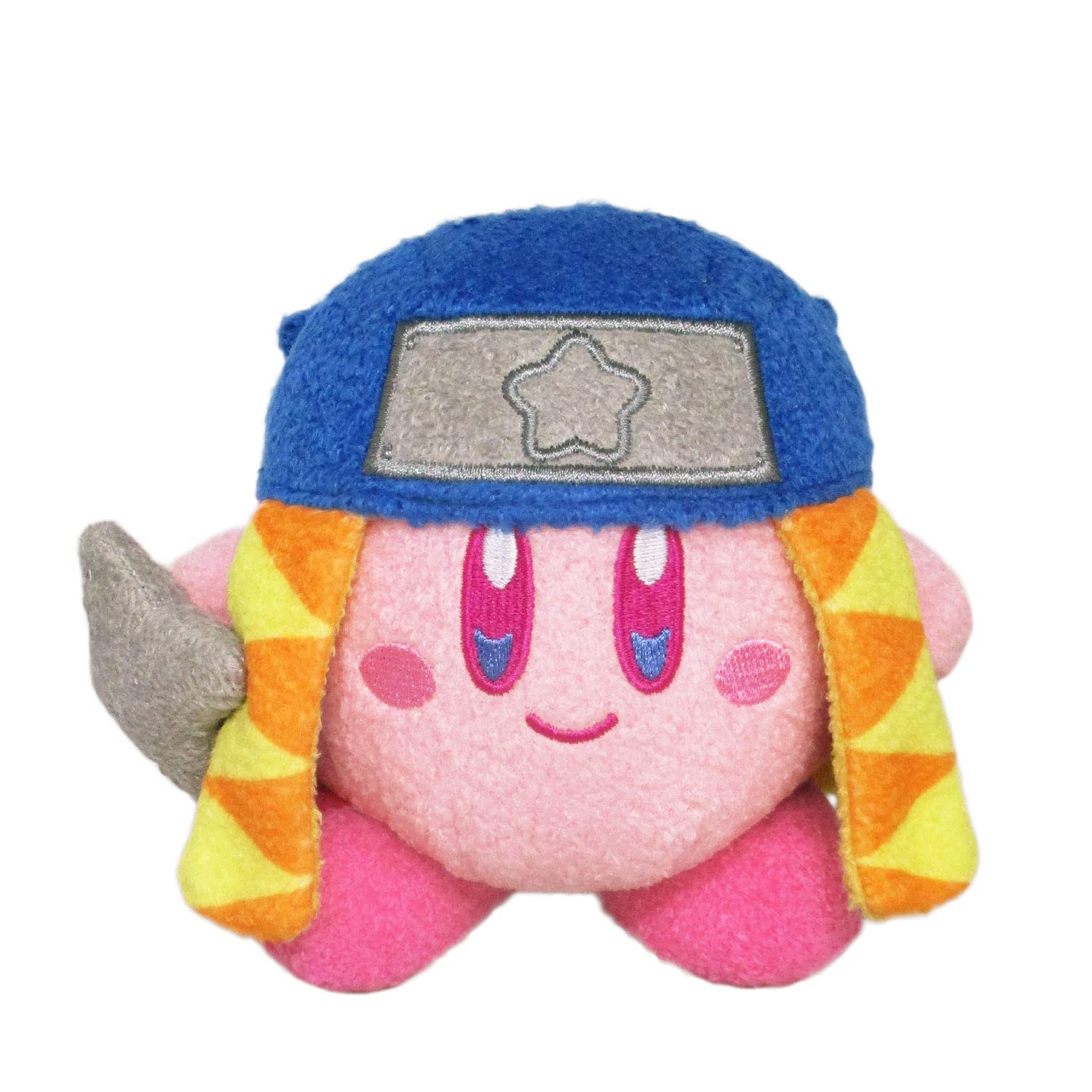 Amazon.co.jp: 三英貿易 星のカービィ MUTEKI! SUTEKI! CLOSET MSC-013