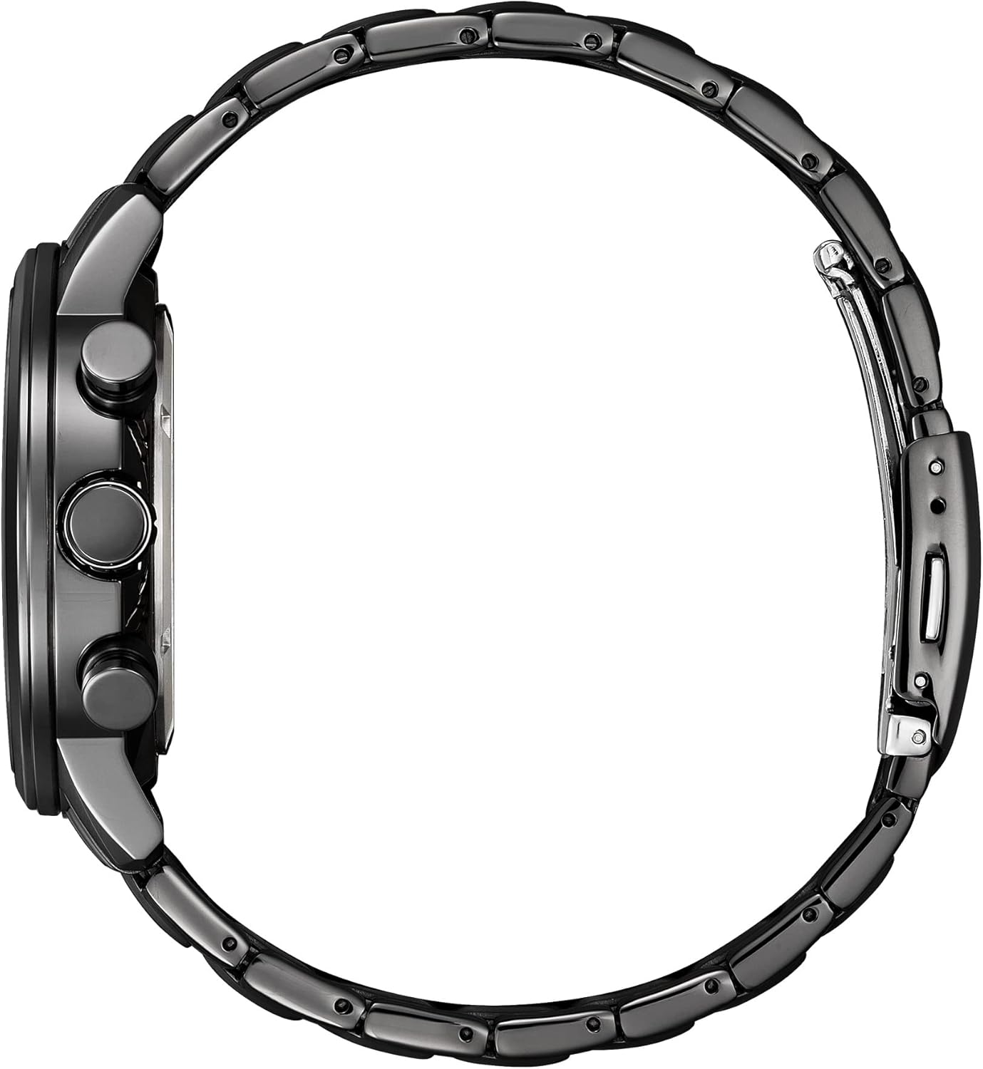 قیمت و خرید از آمازون عکس 2