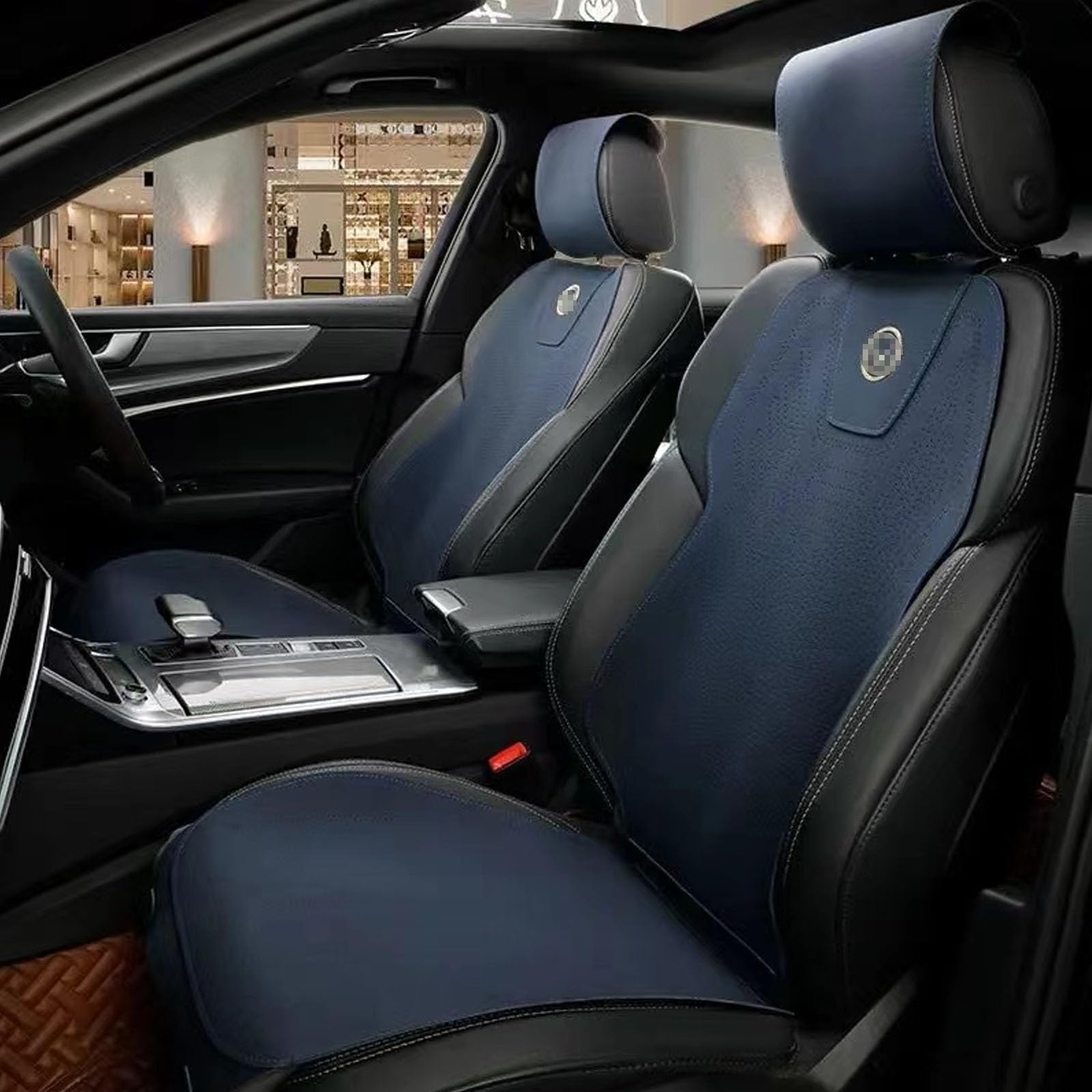 Amazon | 車用シートカバー に適用 レクサスNX/IS/UX/RX/GS/CT/ES/LX 