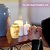 Product Photo 6
