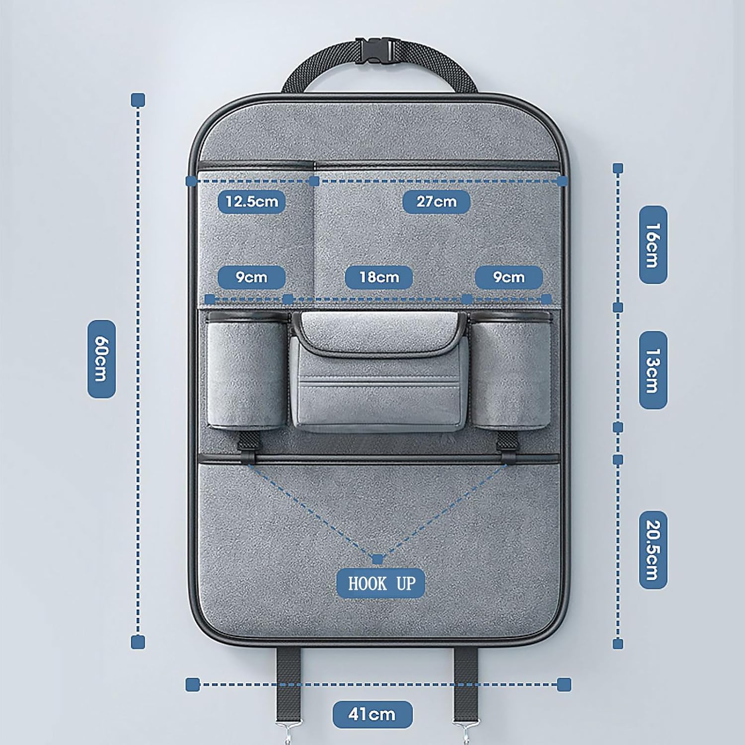 艦これ「鳳翔レンジャー瑞鳳アクスタ3種セット」クレイトンベイホテル