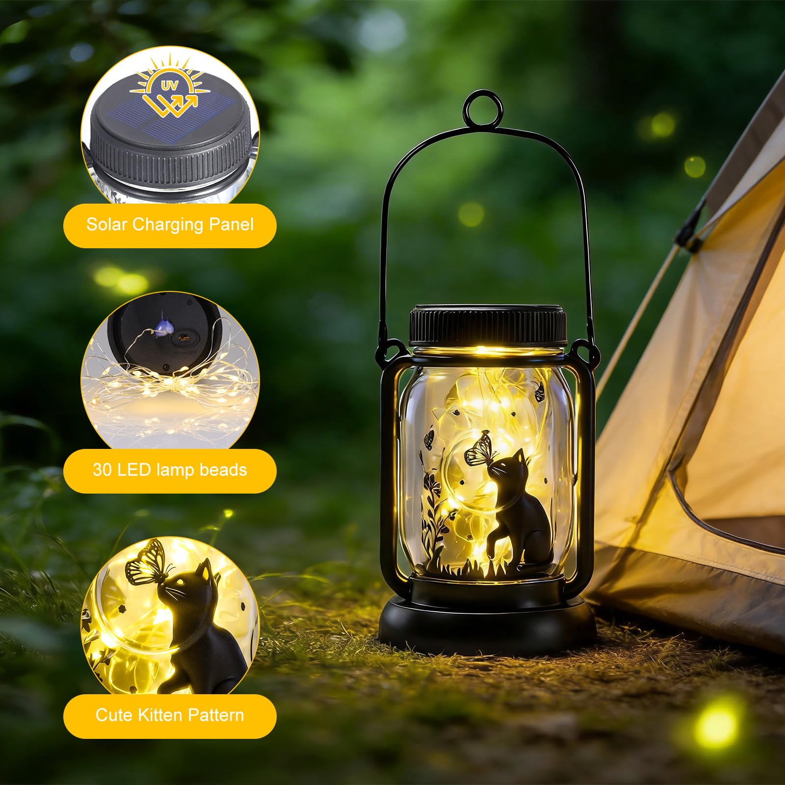 View 8