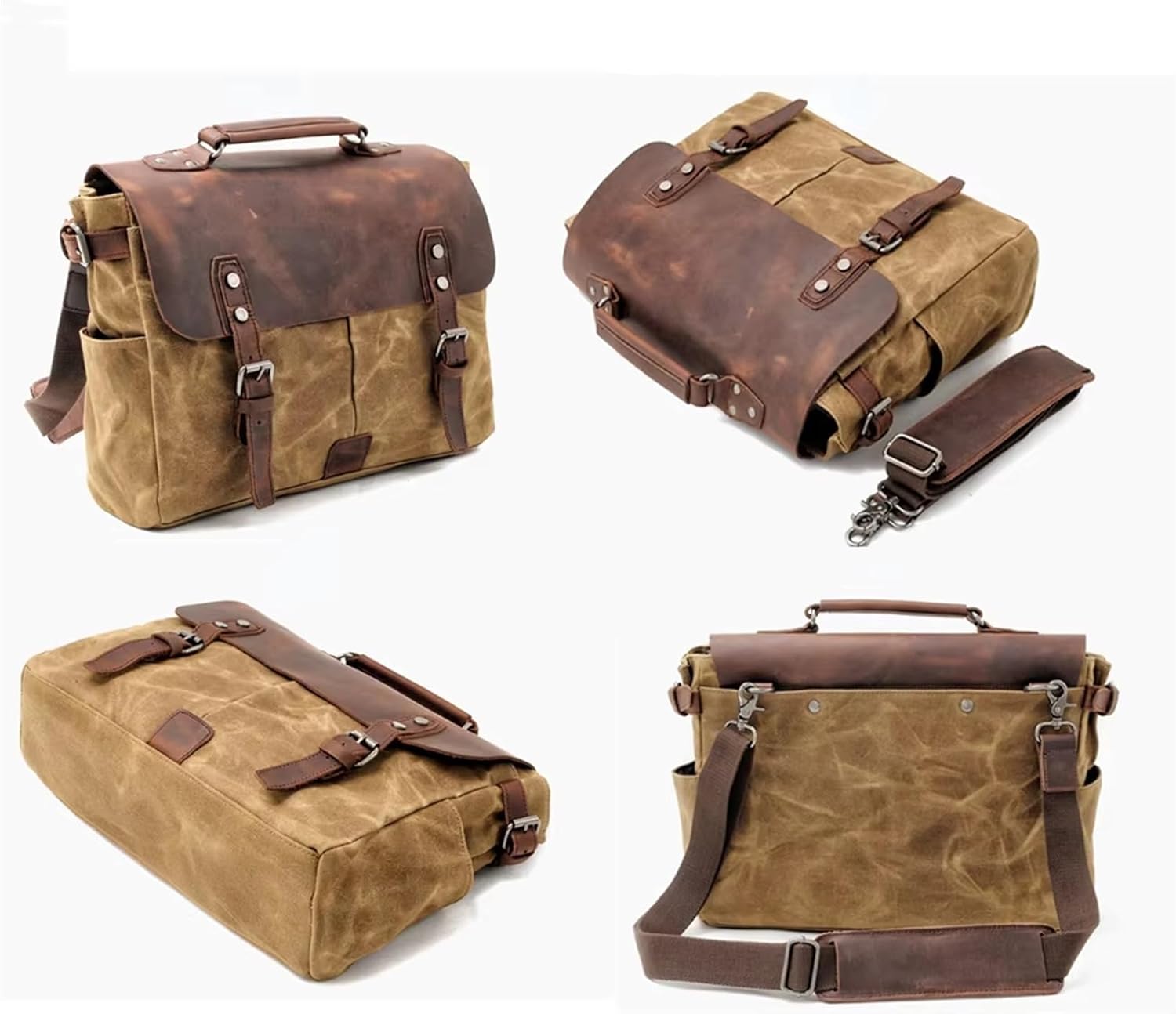 バリオス 1型 チンチラシート JADE バリオス 1型 チンチラシート JADE