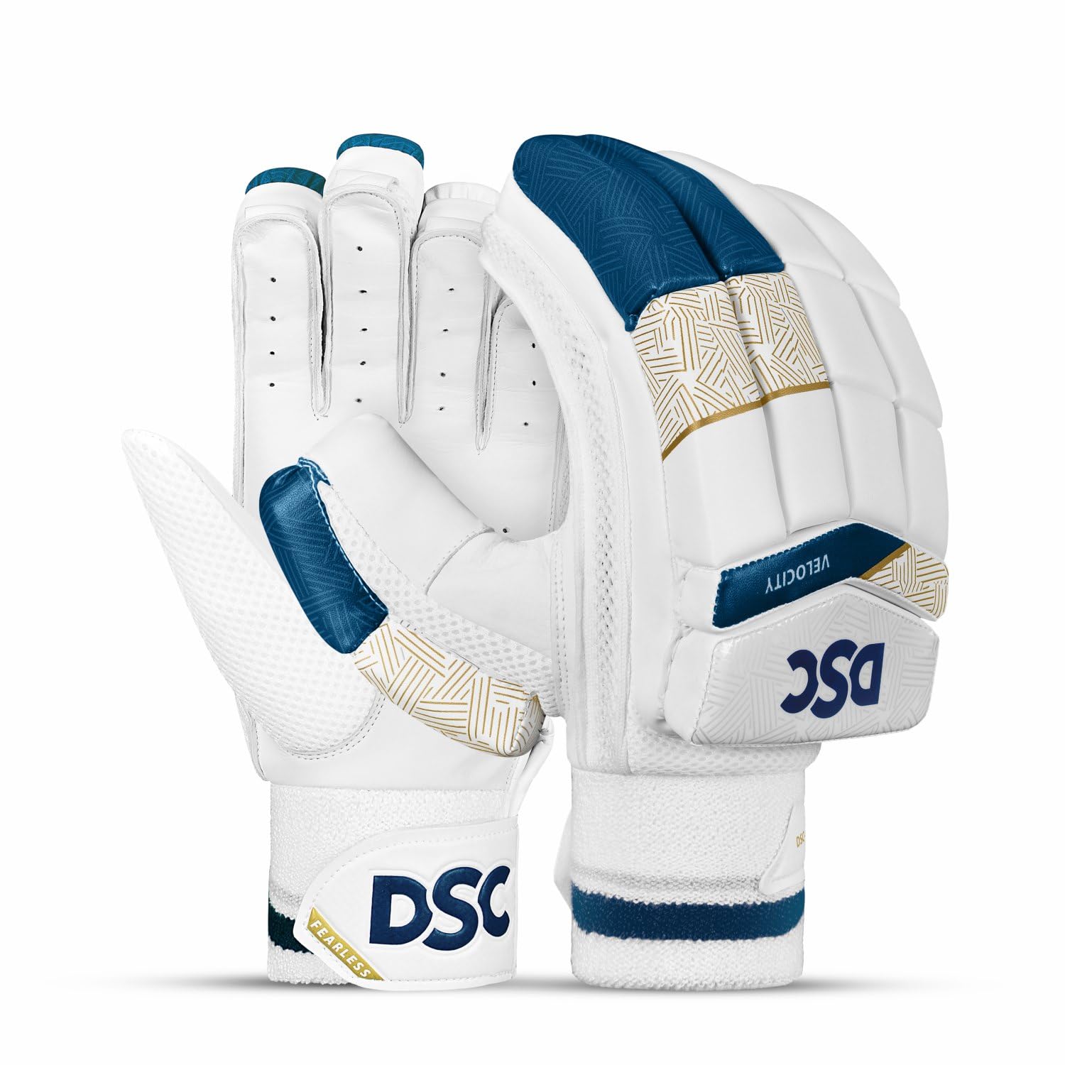 See full amazon price history chart for DSC Velocity Cricket Batting Gloves for Mens, Size - Youth, Hand - Left DSC Velocity Cricket Batting Gloves for Mens, Size - Youth, Hand - Left (B0DCFTW7NZ) Amazon Price History, Amazon Price Tracker