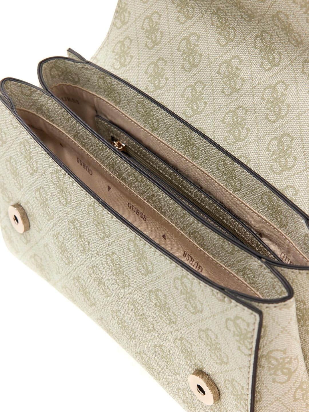 GUESS SG991721