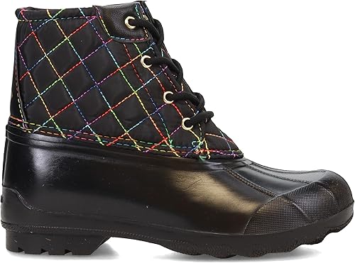 Miniatura 2 de Botas Sperry unisex Port (para niños pequeñosniños grandes)