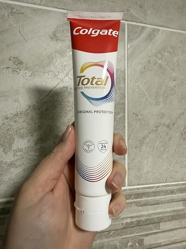 ubuy Albania