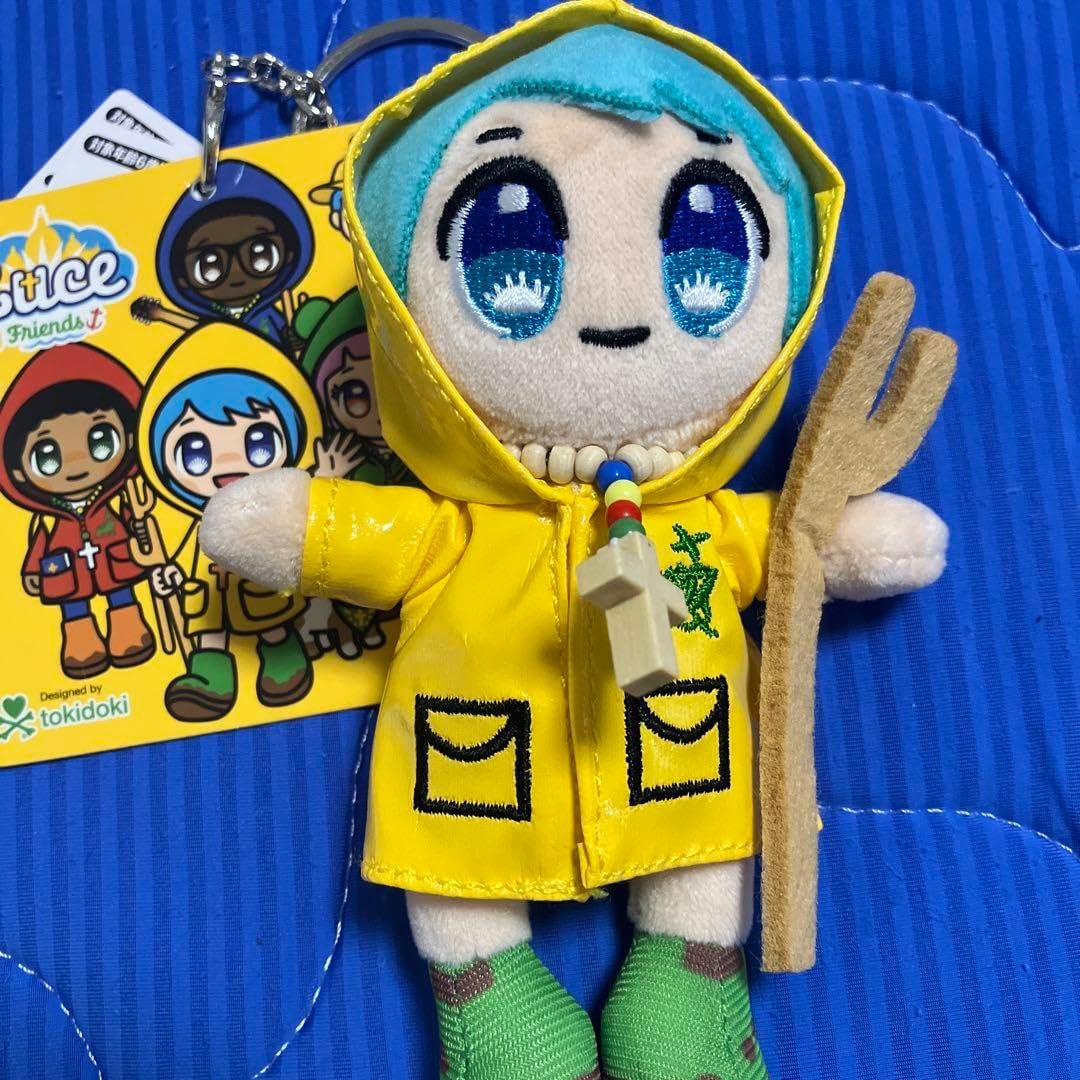 イタリア館 バチカン ルーチェ ピンバッジ 6個セット イタリア館 バチカン ルーチェ ピンバッジ 6個セット イタリア館