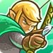 Kingdom Rush Origins