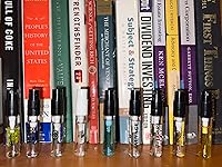 Review Image by Amazon Customer Amazon Customer