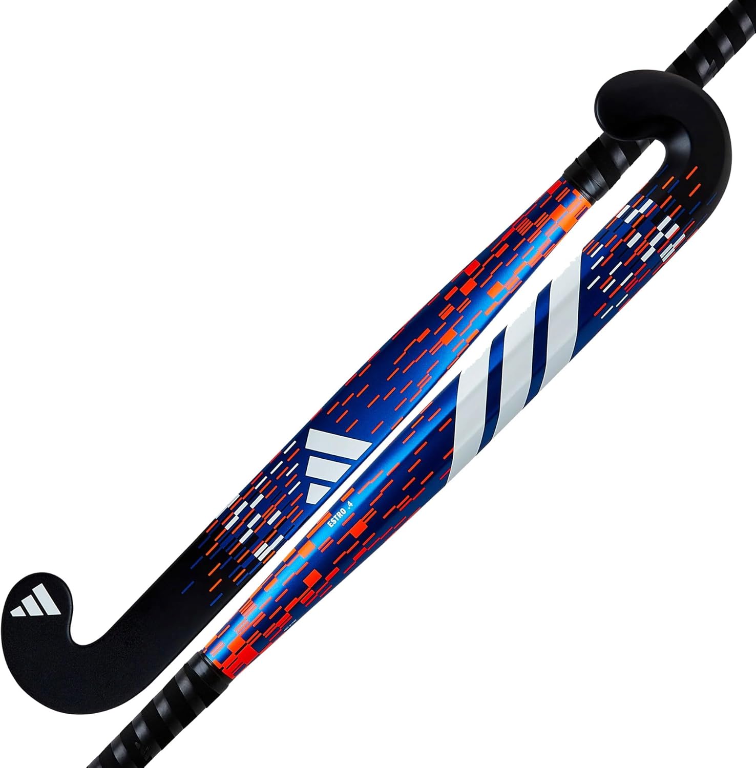adidas Estro 4 Field Hockey Stick