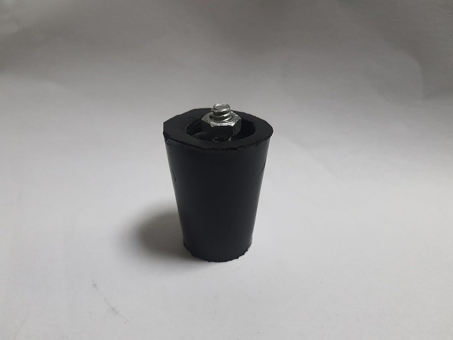 HFRCI LPG Stove Rubber Leg 40mm Qty 4pcs Amazon.in Home & Kitchen