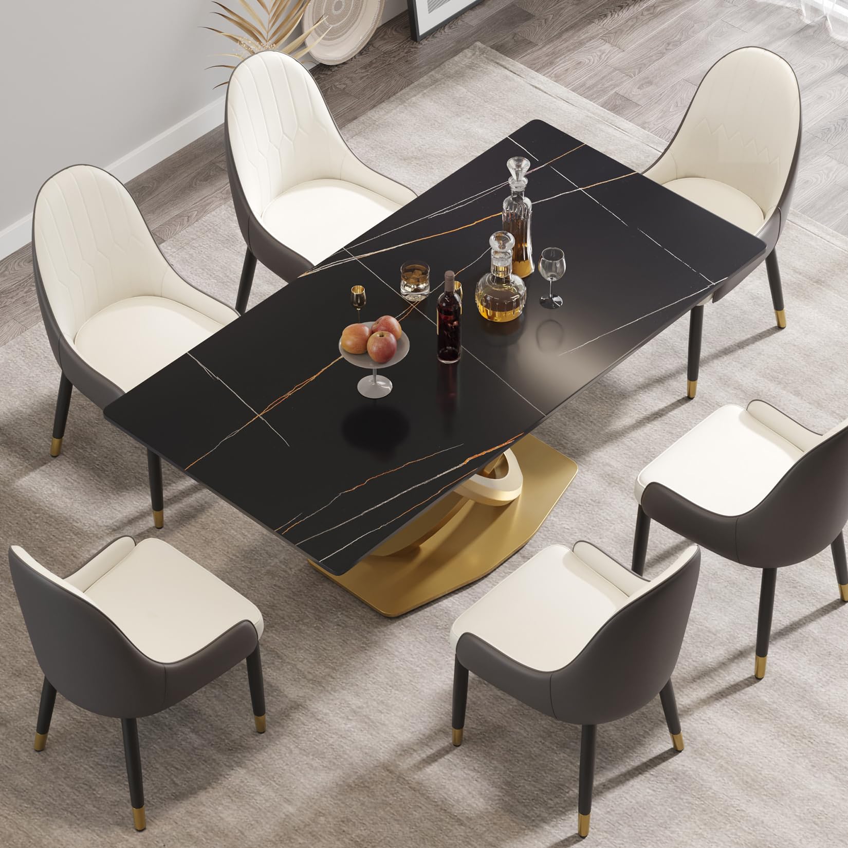 furnihunter テーブル TABLE