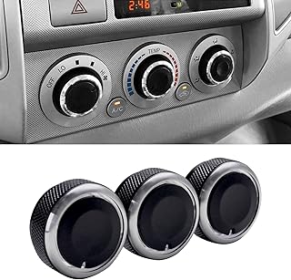 JDMCAR Car Accessories