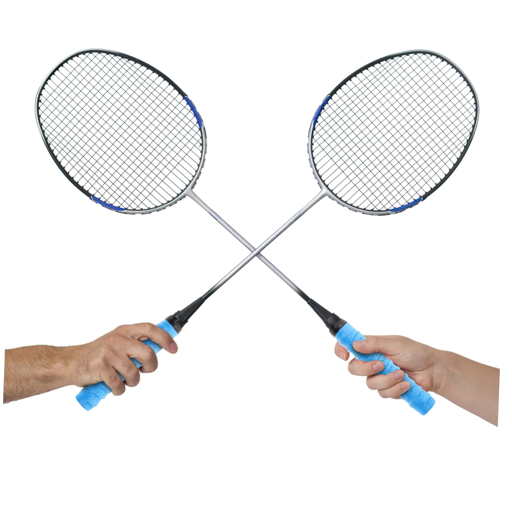 Vvikizy bande antidérapante pour raquette de badminton Vvikizy Bande Vvikizy bande antidérapante pour raquette de badminton Vvikizy Bande