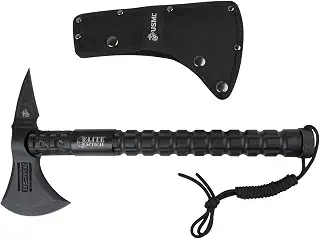MTech USA M-X001 米国海兵隊 タクティカルアックス