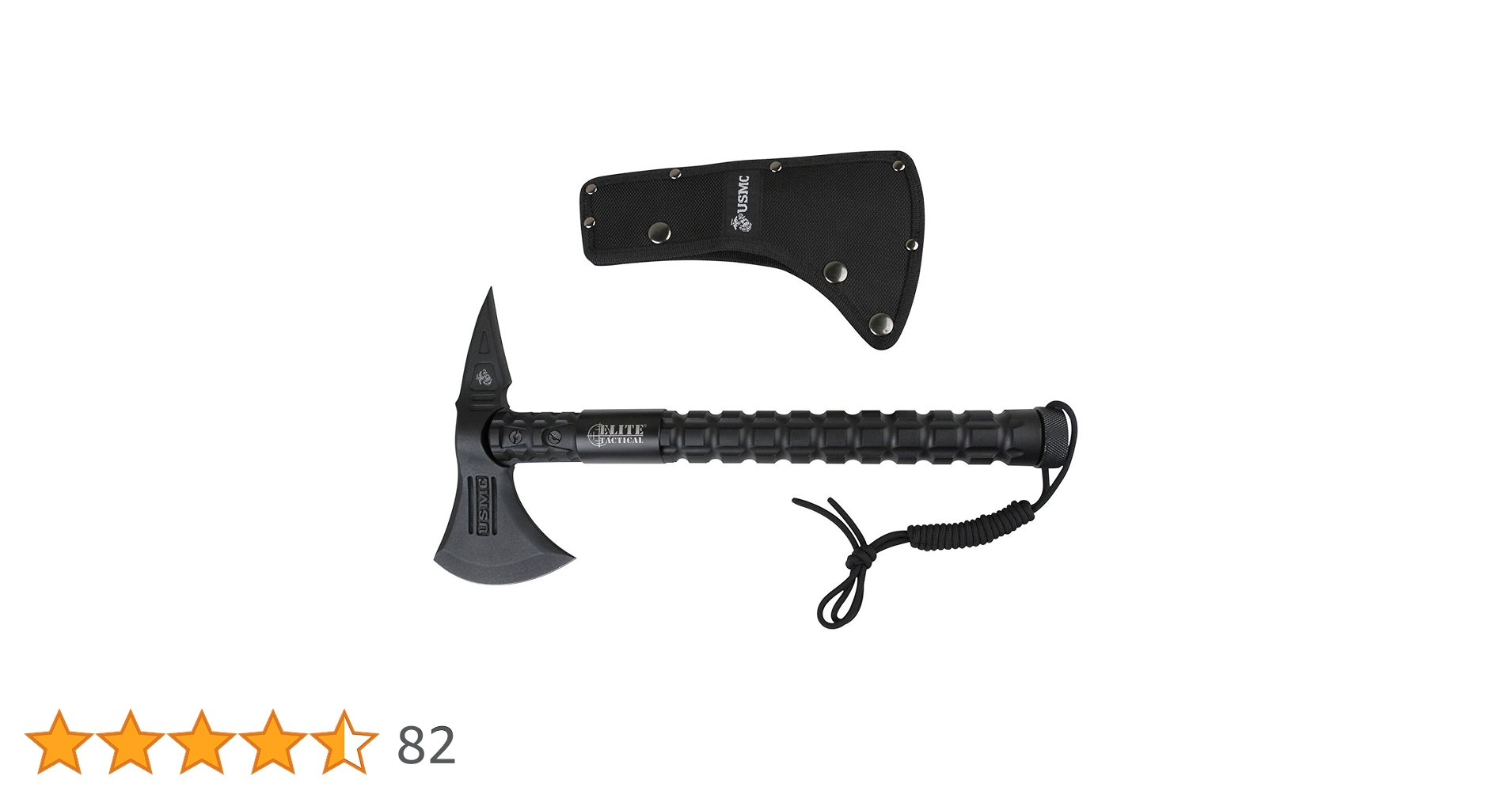 71B1vCjrSWL.jpg_BO30,255,255,