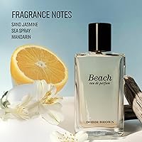 Vista 3 de BOBBI Brown fragancia Beach.