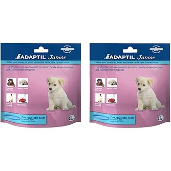 adaptil collar amazon