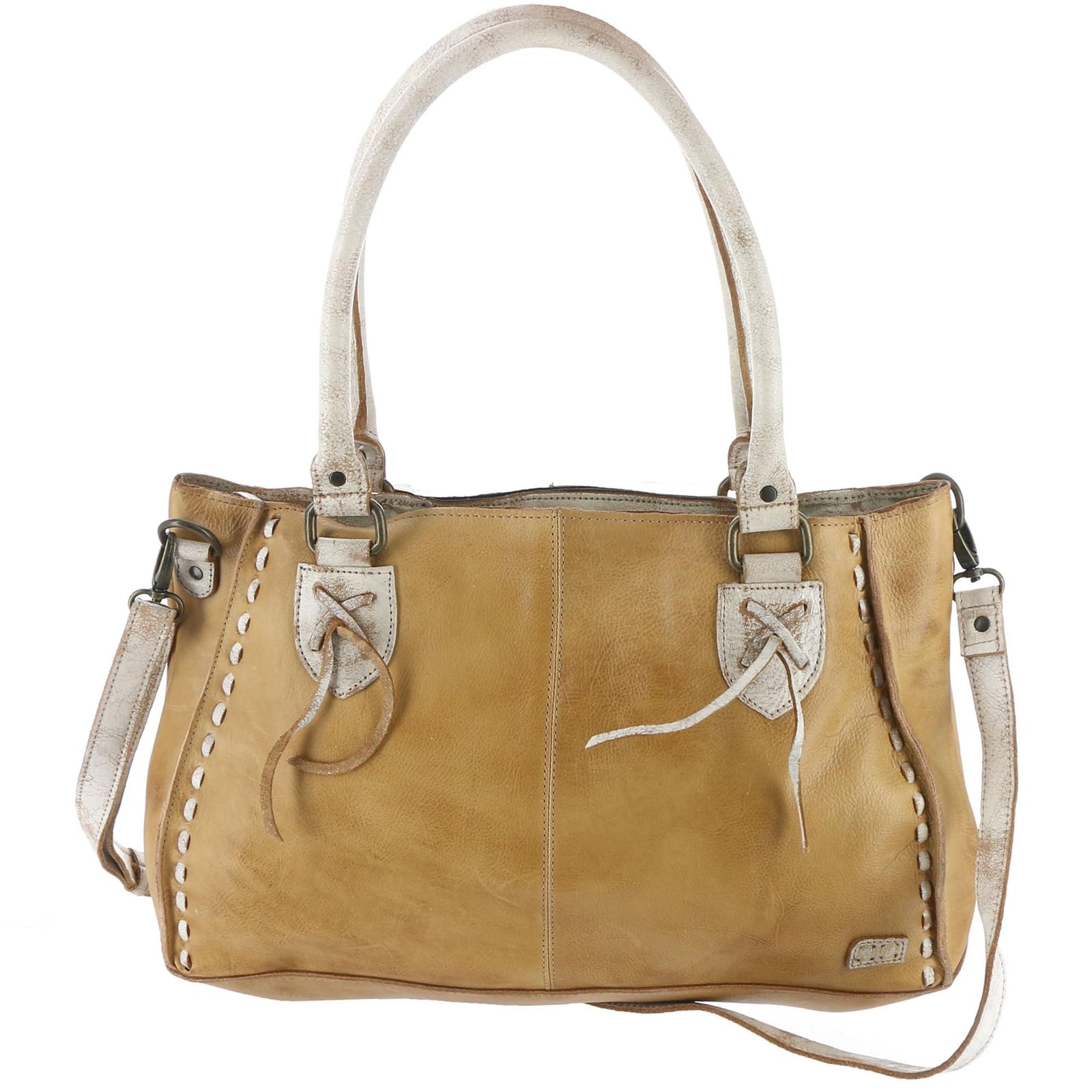 Bed:Stu Rockababy Crossbody Bag