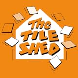  The Tile Shed
