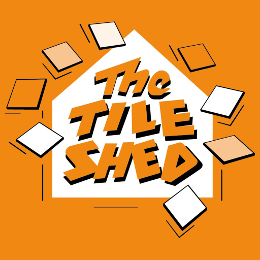 The Tile Shed App on Amazon Appstore