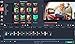 Movavi Video Editor 14 Personal Edition [Download]