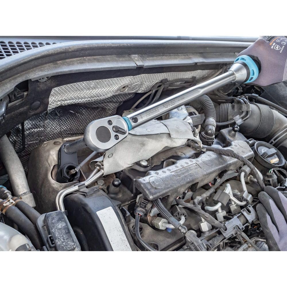 Lambdasonde (NOx, O2) Mercedes X117 diesel en benzine | kosten op
