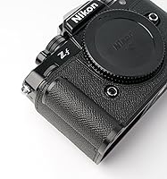 Amazon.co.jp: 対応 Nikon ニコン Zf 専用 カメラケース カメラカバー Amazon.co.jp: 対応 Nikon ニコン Zf 専用 カメラケース カメラカバー