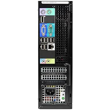 DELL OptiPlex 990/i5/SSD128/メモリ16/Office DELL OptiPlex 990/i5/SSD128/メモリ16/Office Amazon.com: DELL