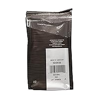 Vista 4 de Allegro Coffee Café molido Mocha Java, 12 oz