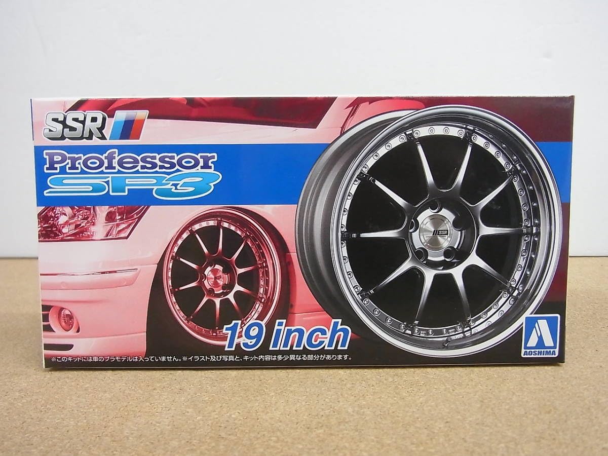 超絶美品！！．ひかるハガネール ARS．PSA認定 ！超絶美品鑑定！3枚セット 超絶美品！！．ひかるハガネール ARS．PSA認定 ！超絶美品鑑定！3枚