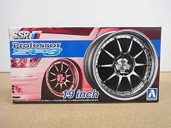 新品SSR SP3 19インチ ATR タイヤ・ホイールセット 1本 新品SSR SP3 19インチ ATR タイヤ・ホイールセット 1本 2025年最新