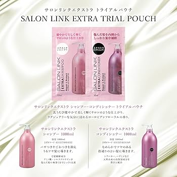 Amazon | 【まとめ買い】ディブ オリーブ&アルガンクレンジング
