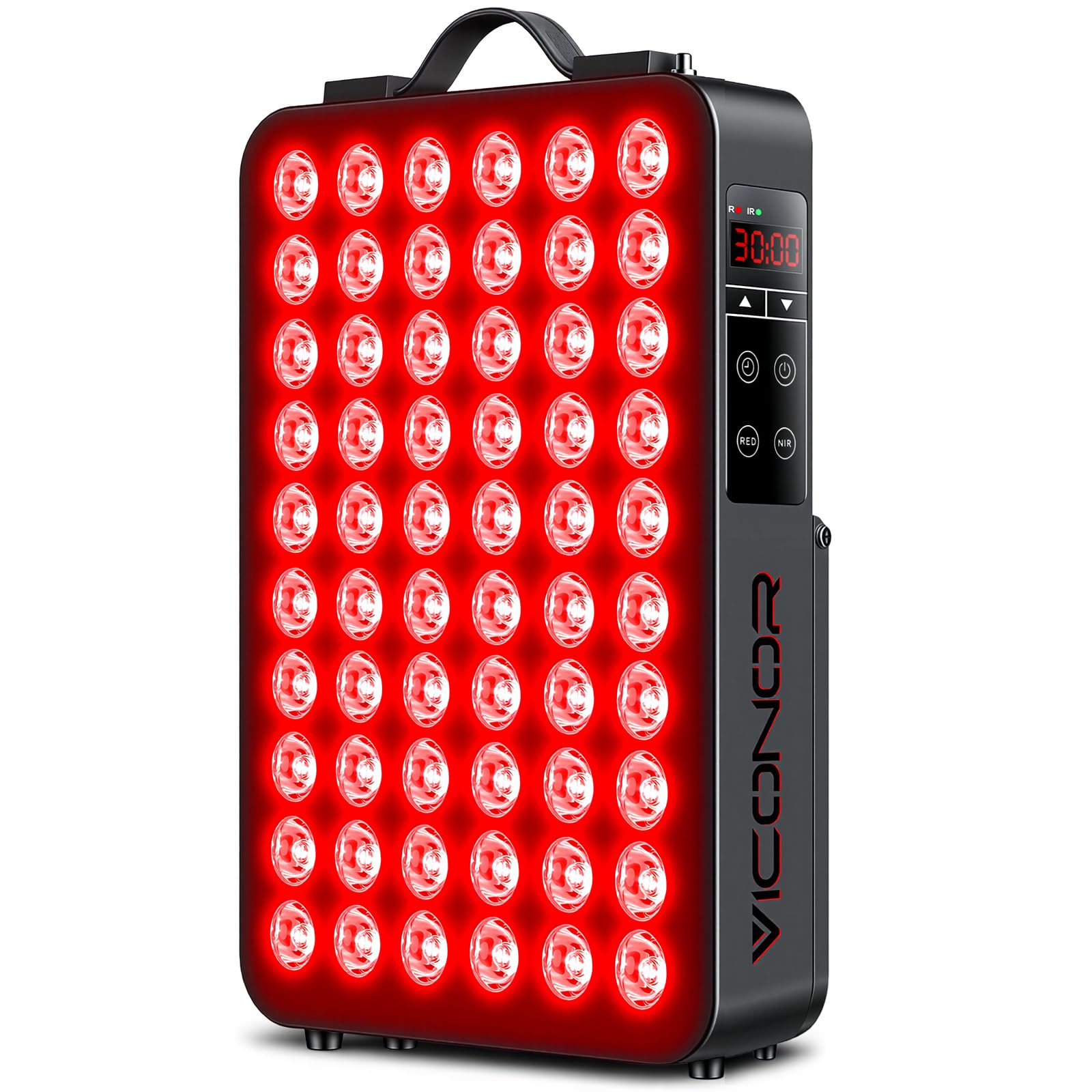 Viconor 300W Panel